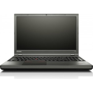 Lenovo ThinkPad T540p Intel i5-4300M GT730M