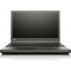 Lenovo ThinkPad T540p Intel i5-4300M GT730M