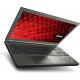 Lenovo ThinkPad T540p Intel i5-4300M GT730M