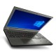 Lenovo ThinkPad T540p Intel i5-4300M