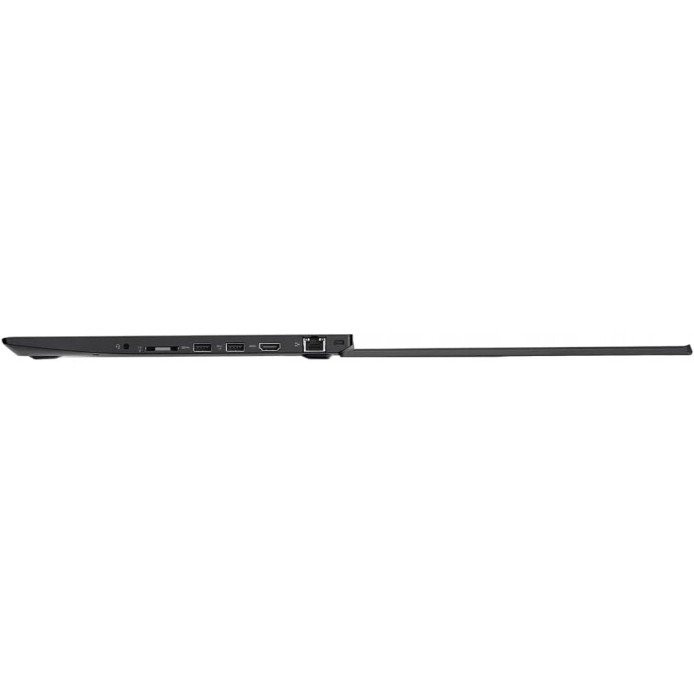 Lenovo Thinkpad T580 Intel i5-8350U 16GB DDR4 DDR4 256NVMe Touch New Batteries!