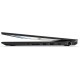 Lenovo Thinkpad T580 Intel i5-8350U 16GB DDR4 DDR4 256NVMe Touch New Batteries!