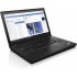 Lenovo ThinkPad X260 Intel i7-6600U
