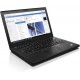 Lenovo ThinkPad X260 Intel i7-6600U