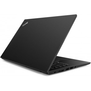 Lenovo X280 i5-8350U 8GB 256GB SSD 12.5" Touch
