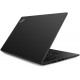 Lenovo X280 i5-8350U 8GB 256GB SSD 12.5" Touch