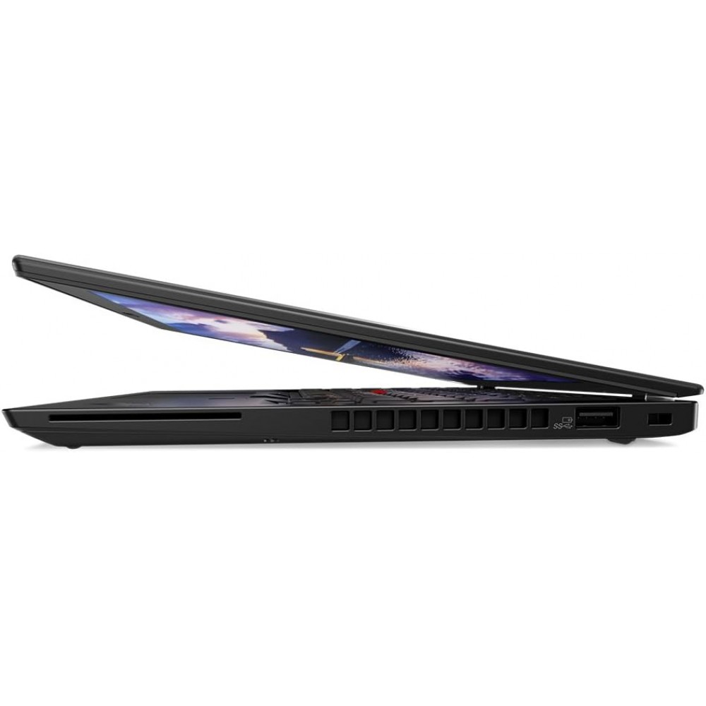 Lenovo X280 i5-8350U 8GB 256GB SSD 12.5" Touch