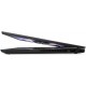 Lenovo X280 i5-8350U 8GB 256GB SSD 12.5" Touch