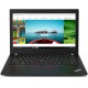 Lenovo X280 i5-8350U 8GB 256GB SSD 12.5" Touch
