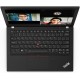 Lenovo X280 i5-8350U 8GB 256GB SSD 12.5" Touch