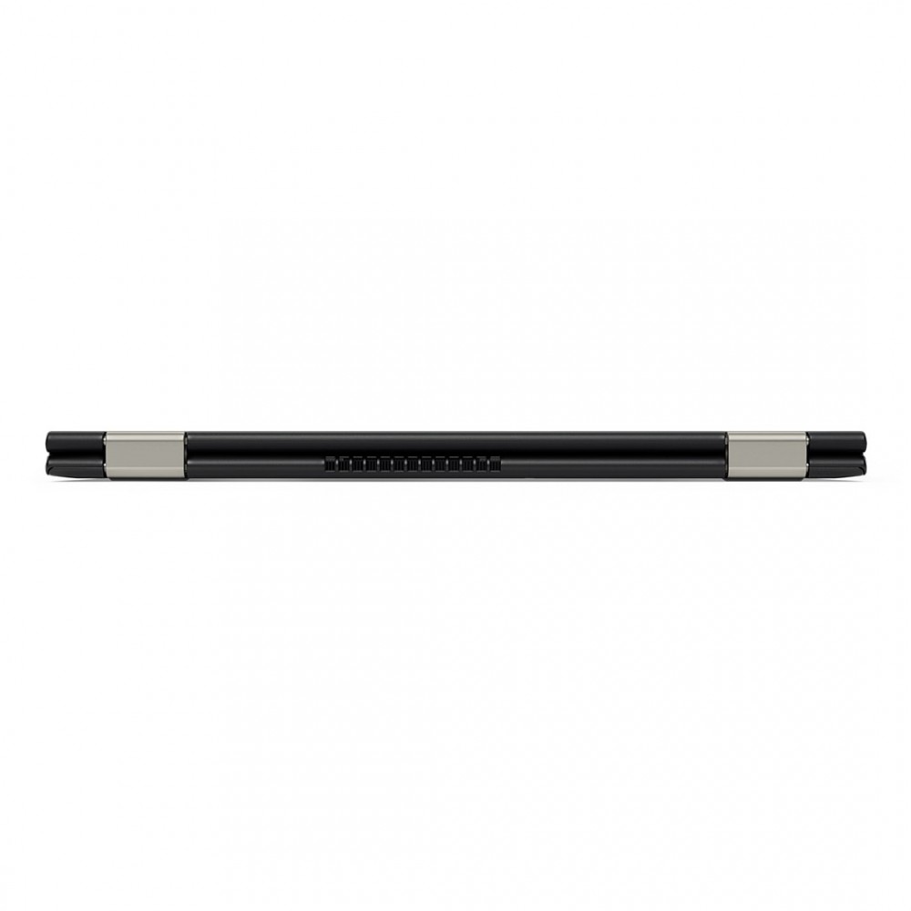 Lenovo Yoga X380 2-in-1Intel i5-8350U