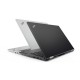 Lenovo Yoga X380 2-in-1Intel i5-8350U
