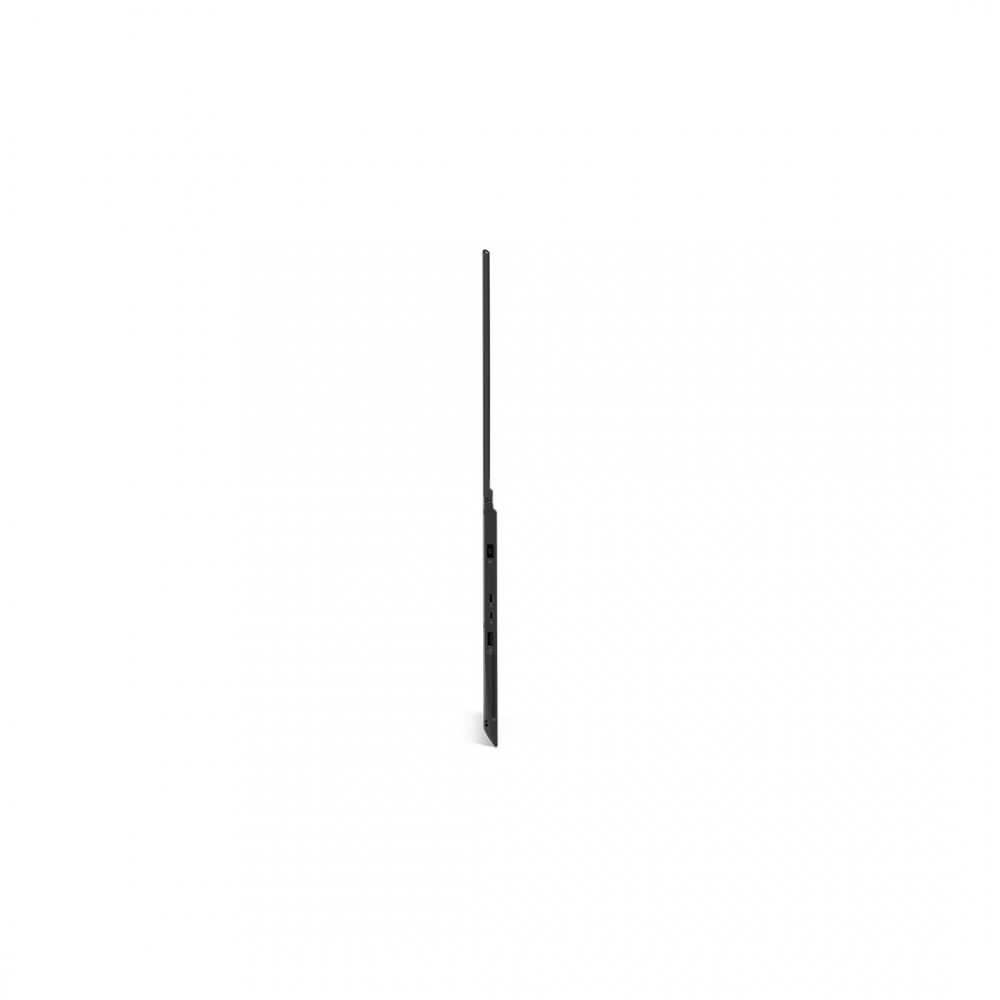 Lenovo Yoga X380 2-in-1Intel i5-8350U