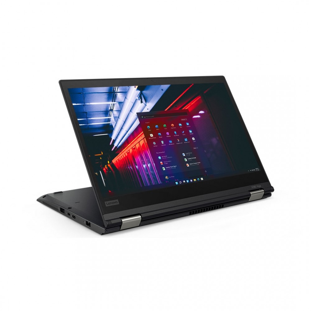 Lenovo Yoga X380 2-in-1Intel i5-8350U