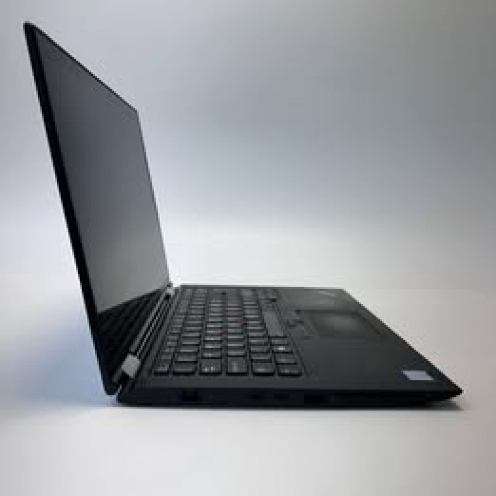 Lenovo Yoga X380 2-in-1Intel i5-8350U