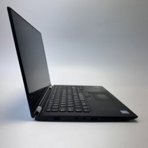 Lenovo Yoga X380 2-in-1Intel i5-8350U