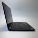 Lenovo Yoga X380 2-in-1Intel i5-8350U