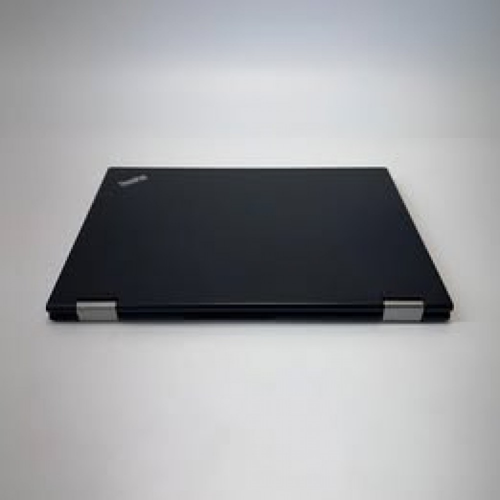 Lenovo Yoga X380 2-in-1Intel i5-8350U