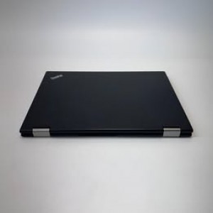 Lenovo Yoga X380 2-in-1Intel i5-8350U 8GB RAM 256GB NVMe