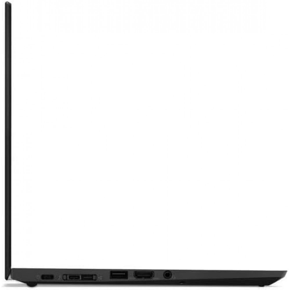 Lenovo ThinkPad X390 Touchscreen Intel i7-8665U