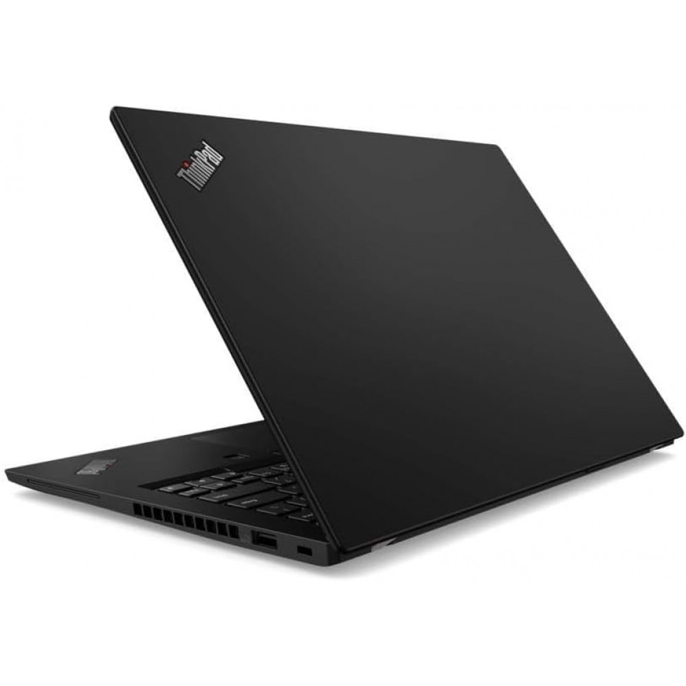 Lenovo ThinkPad X390 Touchscreen Intel i7-8665U