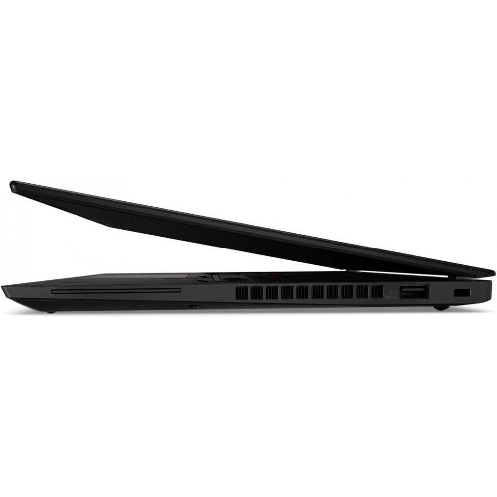 Lenovo ThinkPad X390 Touchscreen Intel i7-8665U
