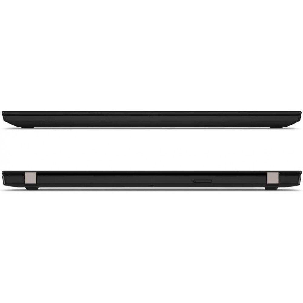 Lenovo ThinkPad X390 Touchscreen Intel i7-8665U