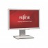 Fujitsu P23T-6 IPS 23" Pro Monitor - True Color Accuracy