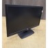 HP HSTND-3741-F 20" LED - Φωτεινή και Αξιόπιστη