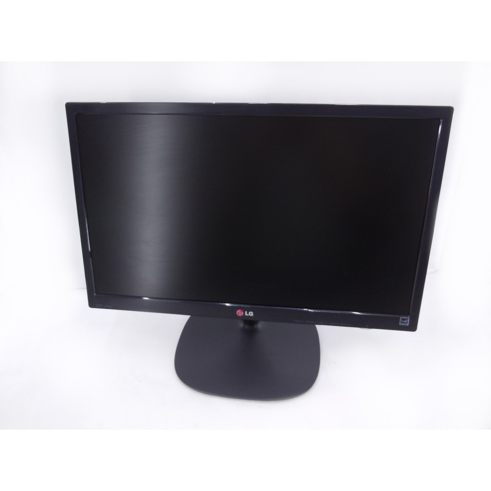 Refubrished Οθόνη LG 22M35AA 22 LED - Ζωντανά Χρώματα και Full HD