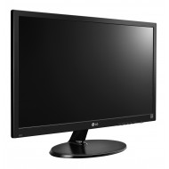 Οθόνη LG 22M38A 22" LED - Ποιότητα Full HD και Άνεση