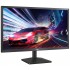 LG 22M38H 22" LED Monitor - Full HD and HDMI Connectivity