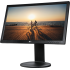 LG 23MB35PM-B 23" Οθόνη - Εργονομική & IPS με Διαυγή Εικόνα
