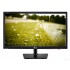 LG E1942CA 19" LED Monitor - Compact and Energy Efficient