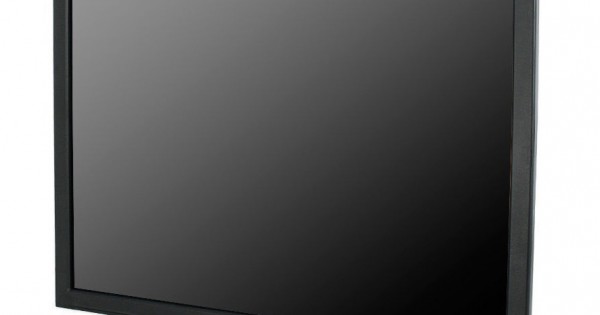 870589_8