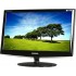 Fujitsu B23T-6 23" IPS Monitor - Eco-Friendly & Professional