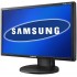 Samsung 2343BW 23" Οθόνη - Υπερυψηλή Ανάλυση για Επαγγελματίες
