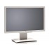 Fujitsu B23T-6 23" IPS Monitor - Eco-Friendly & Professional