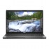 Dell Latitude 5500 Intel i5-8265U 8GB RAM 256GB NVMe