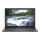 Dell Latitude 5500 Intel i5-8265U 8GB RAM 256GB NVMe