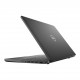 Dell Latitude 5500 Intel i5-8265U 8GB RAM 256GB NVMe
