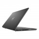 Dell Latitude 5500 Intel i5-8265U 8GB RAM 256GB NVMe