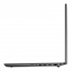 Dell Latitude 5500 Intel i5-8265U 8GB RAM 256GB NVMe