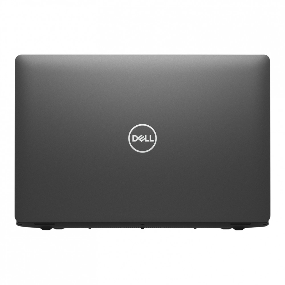 Dell Latitude 5500 Intel i5-8265U 8GB RAM 256GB NVMe