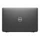 Dell Latitude 5500 Intel i5-8265U 8GB RAM 256GB NVMe