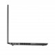 Dell Latitude 5500 Intel i5-8265U 8GB RAM 256GB NVMe