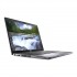 Dell Latitude 5510 Intel i5-10210U 8GB RAM 256GB NVMe