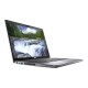 Dell Latitude 5510 Intel i5-10210U 8GB RAM 256GB NVMe