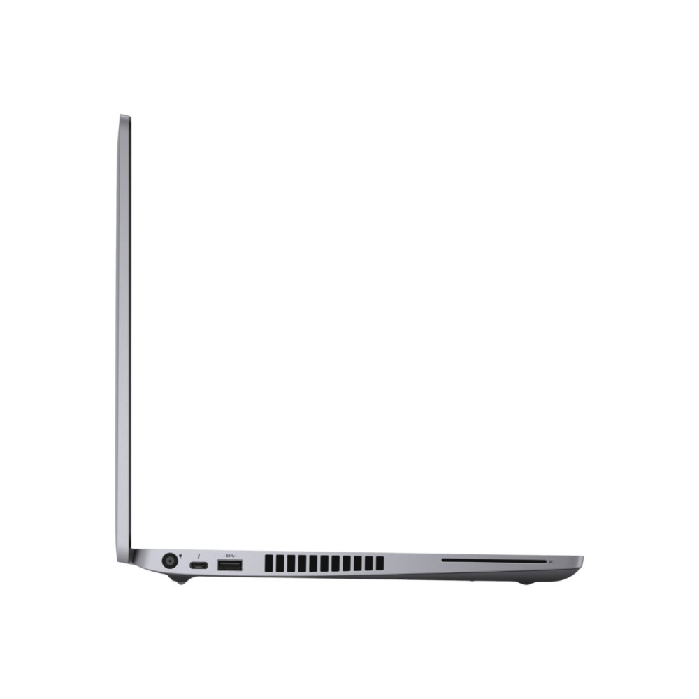 Dell Latitude 5510 Intel i5-10210U 8GB RAM 256GB NVMe