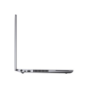 Dell Latitude 5510 Intel i5-10210U 8GB RAM 256GB NVMe